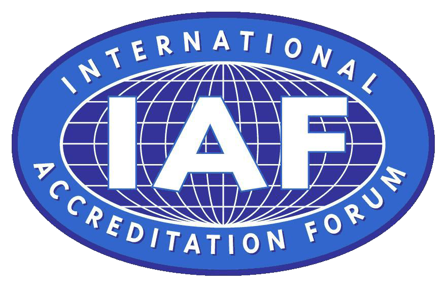 IAF